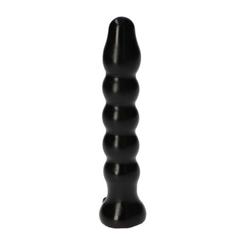 anal plug  gaio black na Arena.pl