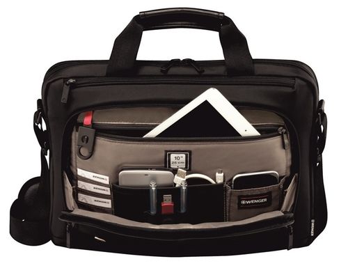 Torba na laptopa 16 na Arena.pl