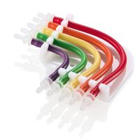 product-compare-61340886