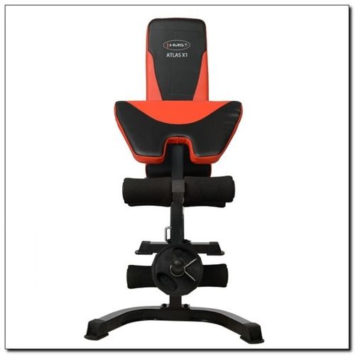Suwnica Atlas X1 Hms na Arena.pl