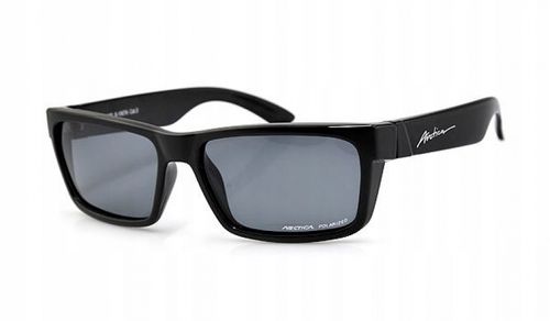 Okulary junior arctica s-1007a polaryzacja na Arena.pl
