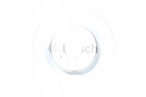 TARCZA HAM TYL 300X20 V BOSCH na Arena.pl
