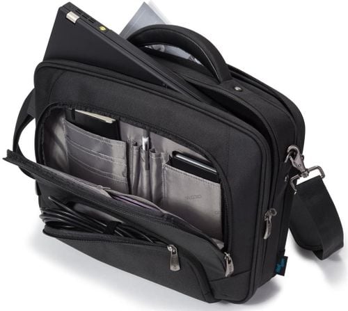 DICOTA Multi PRO 11-14.1" Professional Bag na Arena.pl
