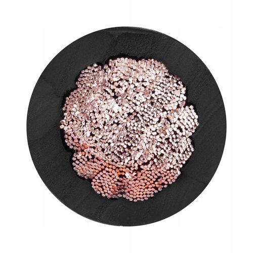 Przewód spawalniczy H01N2-D 70 OnS-1 1 m x 15,3 mm x 70 mm² ELEKTROKABEL na Arena.pl