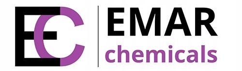 Woda demineralizowana 20l na Arena.pl