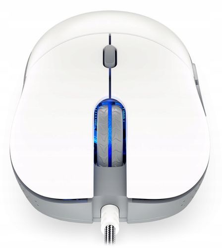 Myszka ENDORFY GEM Onyx White na Arena.pl