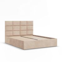 product-compare-58843175