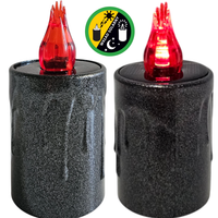 product-compare-63343887