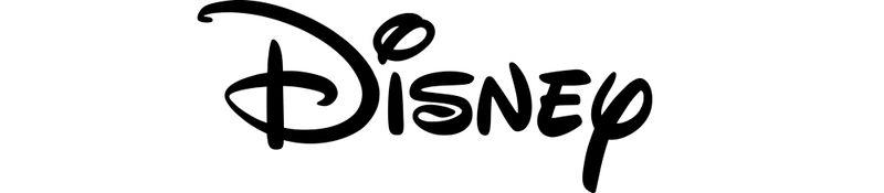 ROLETA PRZECIWSŁONECZNA DO AUTA MICKEY MOUSE zdjęcie 4