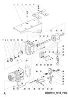 product-compare-60627543
