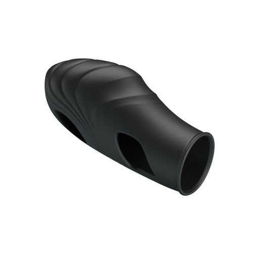 pretty love  lich, vibration na Arena.pl