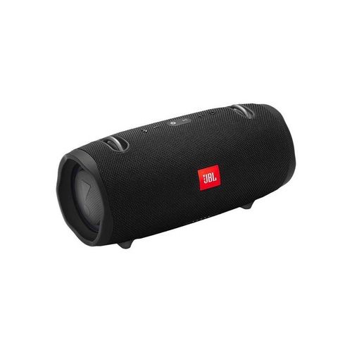 Portable Speaker JBL XTREME 2 Czarny na Arena.pl