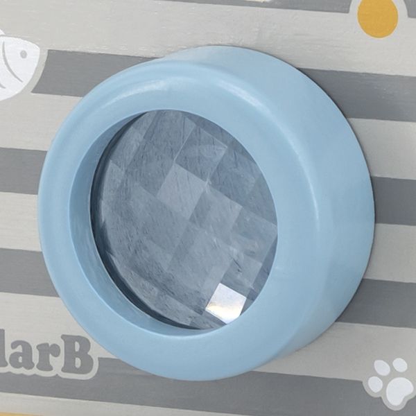 VIGA 44034 PolarB Aparat zdjęcie 4