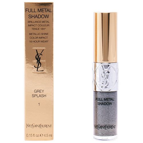 Cień do Oczu Yves Saint Laurent na Arena.pl