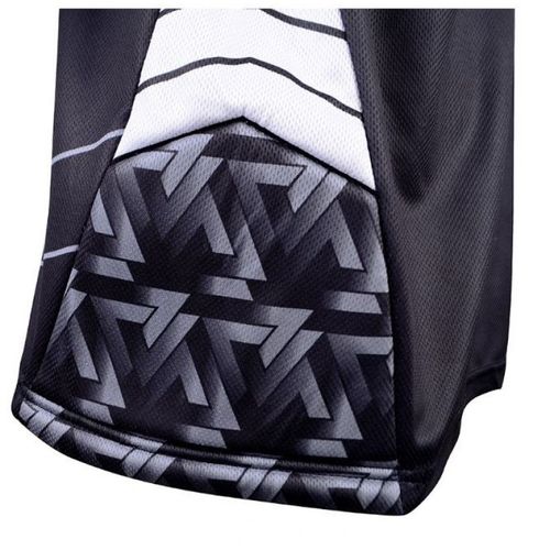 Bluza bramkarska Tempish Sixth 13500004942 S na Arena.pl