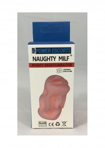 Naughty Milf Flesh Masturbator na Arena.pl