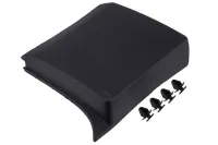 LISTWA BOCZNA LEWY PRZÓD OPEL VIVARO B 2014 2015 2016