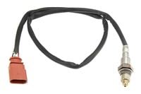 SONDA LAMBDA VW UP! 2011 2012 2013 2014 2015 2016 2017 2018 2019