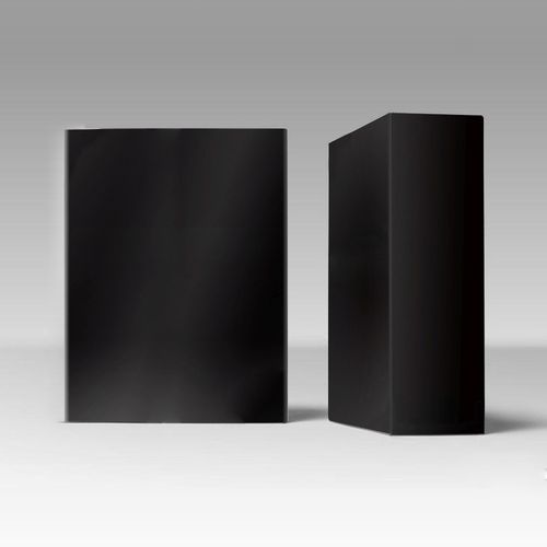 Pompka-Manual Pussy Pump with digital display na Arena.pl