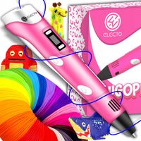 product-compare-60520321