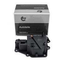 Separator oleju VW POLO V 2016 2017 2018 2019 2020