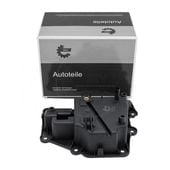 Separator oleju SEAT IBIZA IV ST 2015 2016