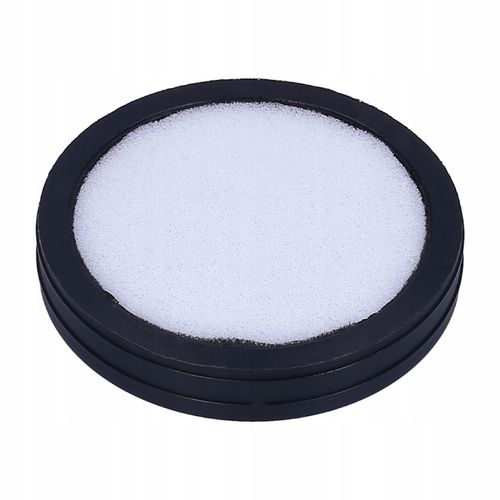 4x FILTR DO ODKURZACZA POWERPRO AQUA FC6409 JAKOŚĆ na Arena.pl