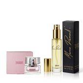 perfumy nr 104 50ml - zamiennik inspirowany gucci eau de parfum ii od gucci