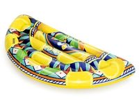 Materac dmuchany Sycylia 171 x 89 cm 43364  Bestway