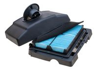 Filtr Powietrza Rato Silnik R670 17100-Z120110-0000