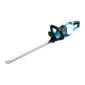 NOŻYCE DO ŻYWOPŁOTU AKUMULATOROWE, 2X18V DEDRA SAS+ALL DED7192V NOŻYCE 600MM, 60CM