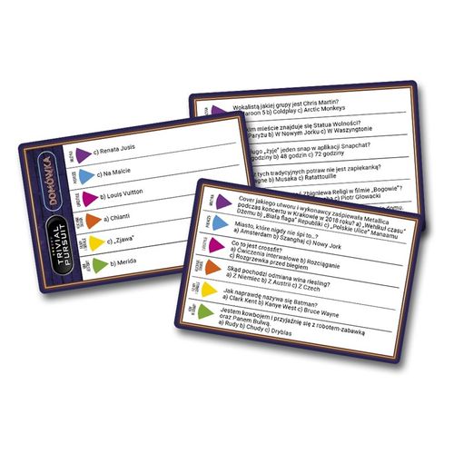 Gra - Domówka na Arena.pl