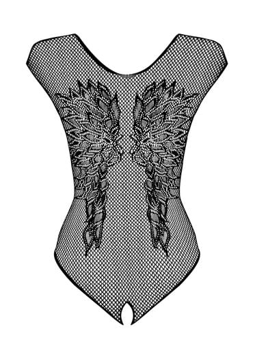 b112 body xl/xxl obsessive na Arena.pl