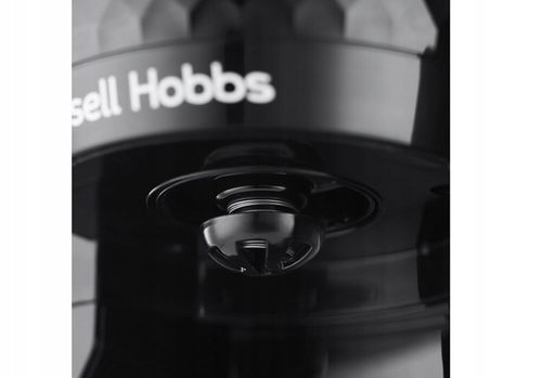 Ekspres RUSSELL HOBBS Honey Comb 27011-56 1100W na Arena.pl