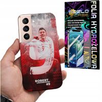 product-compare-57954109