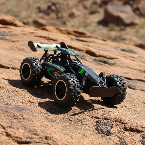 DLA DZIECI SAMOCHÓD STEROWANY na Arena.pl