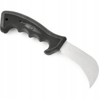 Nóż do cięcia papy 230mm 2Cr13 GEKO G81208