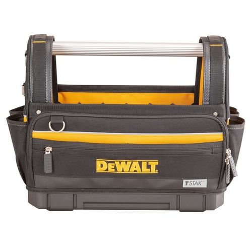 torba soft bag otwarta tstak - dwst82990-1 na Arena.pl