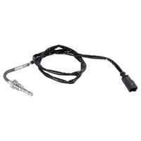 czujnik temperatury spalin VW Beetle 2012 2013 2014 2015 2016 2017 2018