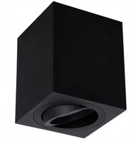 product-compare-61667375