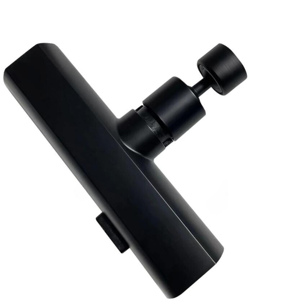 PERLATOR DO BATERII AERATOR PRZEDŁUŻKA WODOSPAD zdjęcie 2