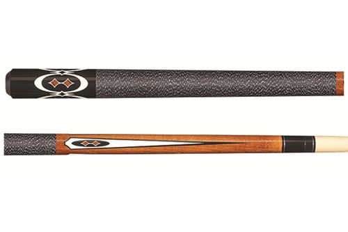 Kij II cz. Players HC02 na Arena.pl