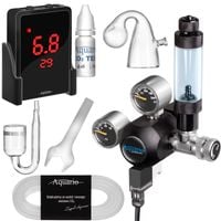 product-compare-61107894