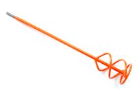 MIESZADŁO ŚRUBOWE SDS 105*600MM OCYNKOWANE - W-974 1185