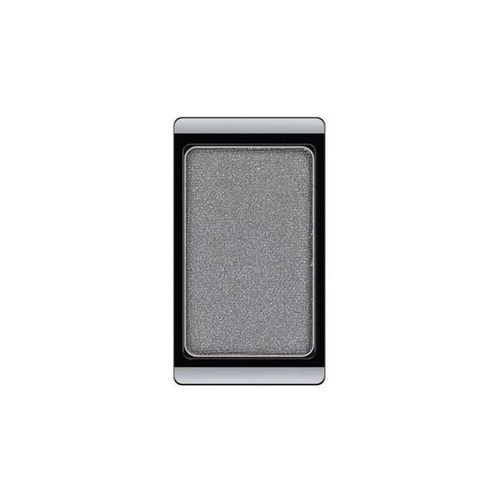 ARTDECO Eyeshadow 0.8g numery - 229 na Arena.pl