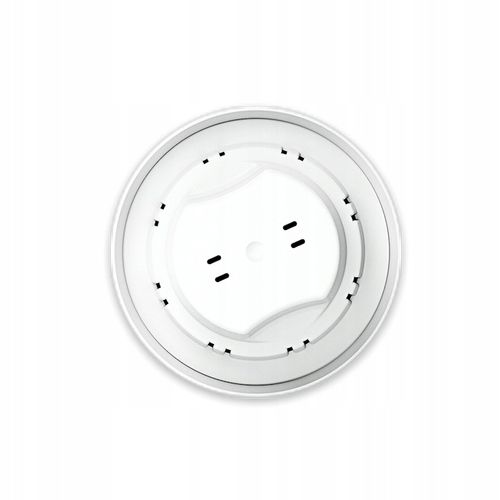 12x filtr do WODY dzbanka Classic DAFI Crystal na Arena.pl