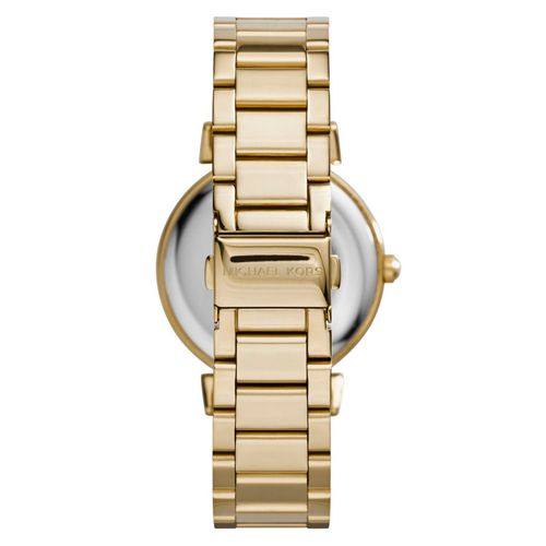 Michael Kors MK3332 - Catlin na Arena.pl