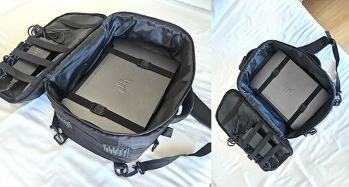 Plecak Ryanair 40x20x25 Torba Podróżna podręczna DO SAMOLOTU do WIZZAIR na Arena.pl