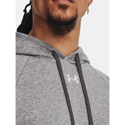 Bluza Under Armour M 1379757-025 S na Arena.pl