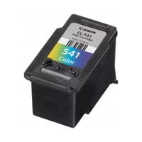 Tusz Canon CL-541 Color 8ml 180str. (5227B001)